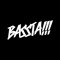 BASSTA!!!