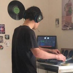 Arthemix