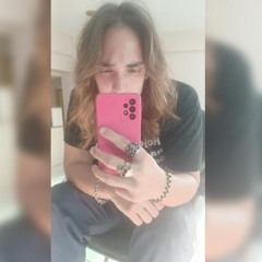 Felipe Souza
