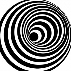 Schabernack [Underground]