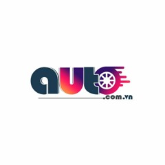 Đánh Giá Xe Auto.Com.Vn