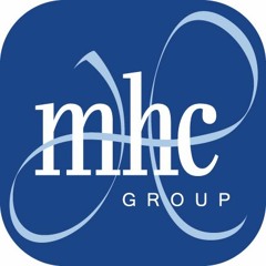 The MHC Group