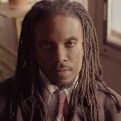 Daniel Suun