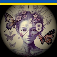 01 - Мис Доброї Надії