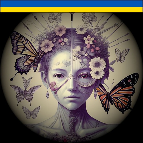 02 - Адреналін