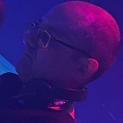 KONVEKTOR ( DJ Kamadeva alias Double H. "oax" )