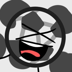 TBFAPCreator