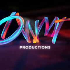 BDLWeaver…A CreAtive SpAce