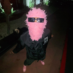 LxlJesus