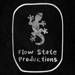 Flow State Productions