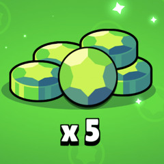brawl stars enjoyer