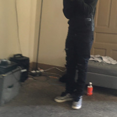 nick2smoove