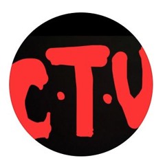 calltheunion