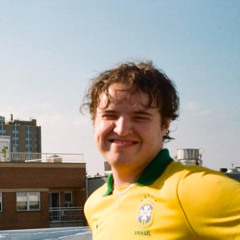 Balti