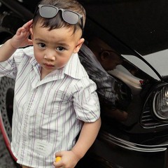 𝙄'𝙈 - 𝗔𝗖𝗔𝗨•𝟮𝟳