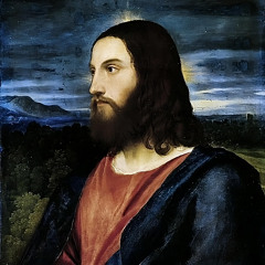 Jakob