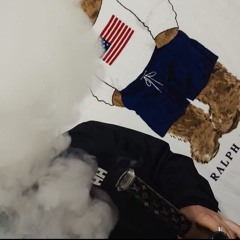 MonclerMc