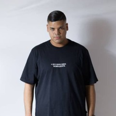 DJ Cremax / Rodrigo Fernandes