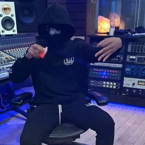 Sheu - Dh G