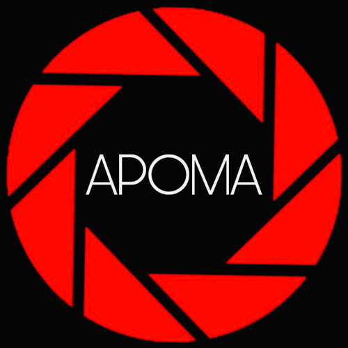 Stream Apoma Producciones | Listen to podcast episodes online for free ...