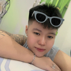 Dĩnh Tony (Gia Huy)