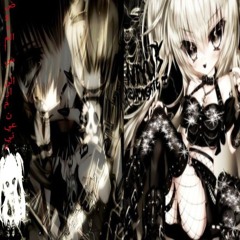 𖥂 ˊ「 U̶Z̶I̶!̶ / D̶O̶O̶R̶M̶A̶N̶ 」ˋ  ⚠︎