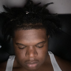 SettyBaby