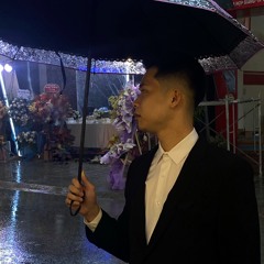 Kevin