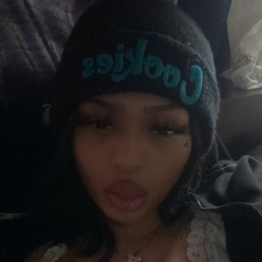 briseyda