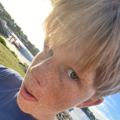 Filip Fløtaker