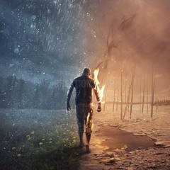 TitansFall