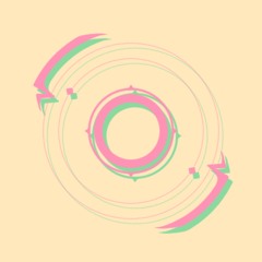 Teirrel