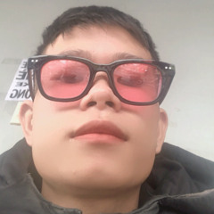 Thanh Quang
