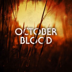 October Blood