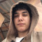 Mobin Paydar