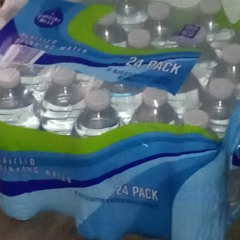 24pack
