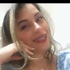 Tatiana Cristina
