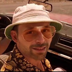 Heppelectric