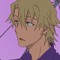 shevin