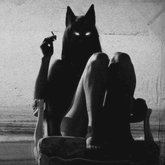 Evil