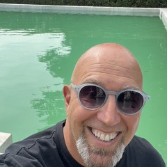 David Pico