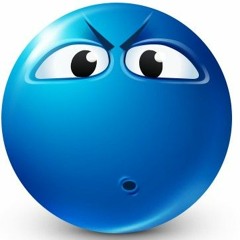 purplething