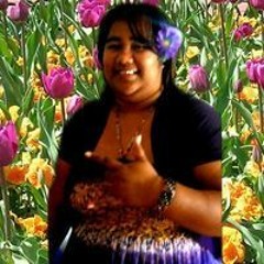 Sapleen Namelo