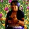 Sapleen Namelo