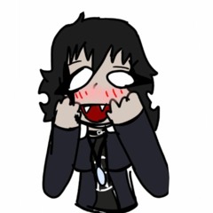 Kylo <3