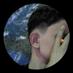 único_011