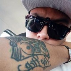 Welcome To Guadalajara SFDK ft. Little