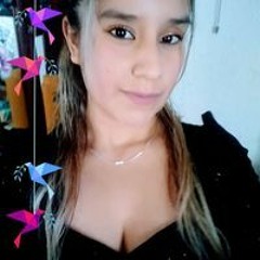 Anii