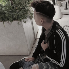 Vinh Nguyễn ⚜️