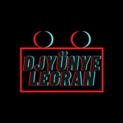 DJ Yünye Legran